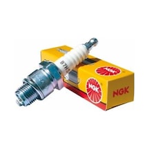 Ngk Buji Yamaha Bws 100 Mobleytte B7Hs