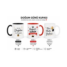 Kırmızı