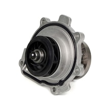 Supsan Pompa Devirdaim Opel Astra H-meriva A-vectra C-zafira B 1.