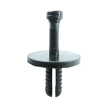 Klips Davlumbaz 51481884779 Bmw E28 E30 E39 25 Li 256
