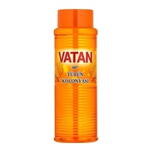 500 Cc Tütün Kolonyası