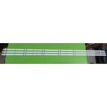 AXEN AX43DIL056-1032-B, AX43DIL075/0100, AX43DIL0938/1022 LED Bar