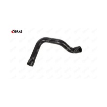 Intercol Turbo Hortumu Boxer 2.5 Td./0382.h5/ibra