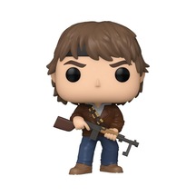 Nita Toys Pop Movies: Red Dawn - Jed Eckert Figür