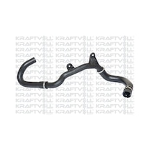 Kraftvoll 10031171 Radyatör Üst Hortumu Ducato Iıı Boxer Iıı Jumper Iıı 2.2 Jtd 110 120 Hp 1348475080