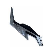 Arora Beatrıx 150 Sağ Yan Panel Gri