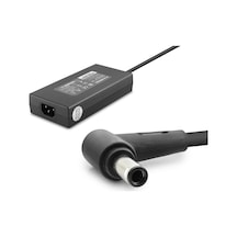 Laptop Adaptörü 240w 20v 12a 6.0x3.7 Mm Asus Siyah Hd8874