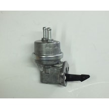 BRUCKE 7611466 Benzin Otomatiği Tmp Uno Metal Murat 131 SLX BRUCKE 7611466 Benzin Otomatiği Tmp Uno Metal Murat 131 SLX