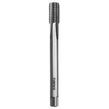 M10 Narex Sol Makine Kılavuzu Dın376/c Hsse 3000