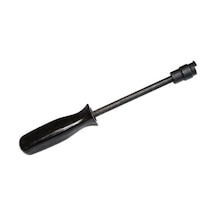 Nttools Ntsr14 Fren Dönüş Yayı Sökme Takma Anahtarı