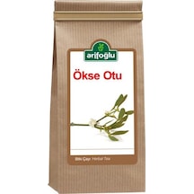 Arifoğlu Ökse Otu 70gr