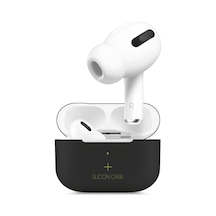 Powerway ProPods 2 Bluetooth Dokunmatik Kulak İçi Kulaklık