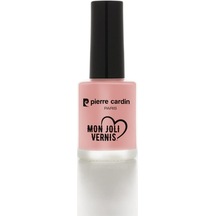 Mon Joli Vernis-149