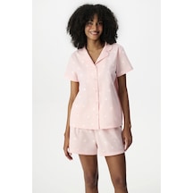 Pembe