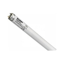 15W Grolux 45Cm Sylvania