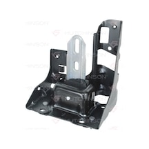 Motor - 796 - Takozu P207 06 P208 12 P301-2008 13 C3 Iı-c3 Pıcasso-ds3 09 Elysee 13 1.6 - Almparca - Hdi-vti 538b84 Adet