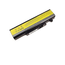 Lenovo Uyumlu Ideapad Y450 Laptop Batarya Pil N11.6845