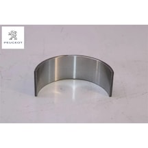 Ana Yatak 3008 Dv5rc 5 Adet Aliniz Peugeot 9823274280