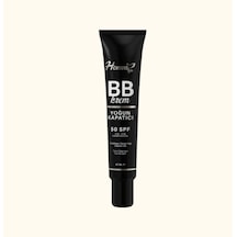 Homm Lıfe Bb Krem Yoğun Kapatıcı 50+ Spf 40 Ml Diğer