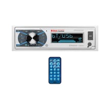 Boss Teyp Mr632uab