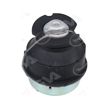 Gva 9399315 Arka Motor Takozu Volvo S80 2.4d 2.4d5 2.5tdi 01-06 V70 2.4d 2.4d5 2.5tdi 01-07 8683293-9492802-8624755-30666175