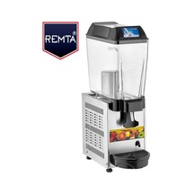 Remta Tekli Ayran Soğutucu 20 Lt