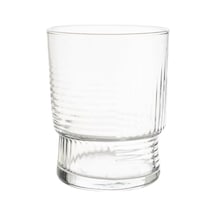 Stackable 325 Ml Acı Kahve
