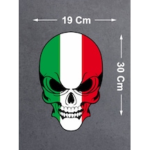 30x19 Cm