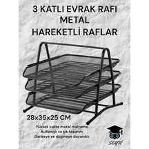Çok Renkli