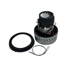 Karcher Puzzi 10/1 Koltuk Yıkama Vakum Motoru