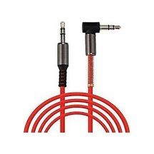 Hadron Hd4381 Stereo Aux Kablosu 1 Metre
