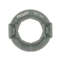 Aisin Bz108 Debriyaj Rulmanı Benzin Prıde Sephia 121 1993 1997 Diğer