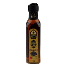 Atışeri Mersin Ziraat Çörekotu Yağı 250 ML
