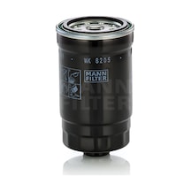 Kia Cerato 1.5 Crdı Dizel Yakıt Filtresi 2005-2007 Mann Filter