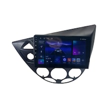 Ford Focus 1998-2005 Maxessa 4-64 Profesyonel Oem Multimedia
