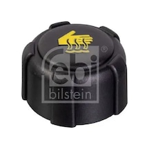 Renault Clio 3 Yedek Su Depo Kapagi 1.2 2006-2012 Febı 22085