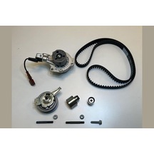 Triger Seti