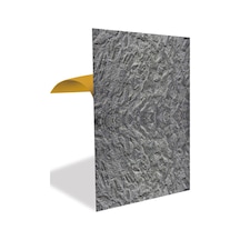 Tink Kendinden Yapışkanlı Uzay Mermer Desenli Pvc Panel 41x62 Cm
