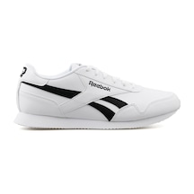 Reebok Royal Cl Jog Erkek Günlük Ayakkabı Gz2402 Beyaz