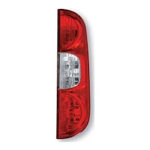 Fiat Doblo Stop Lambası Sağ 06-09