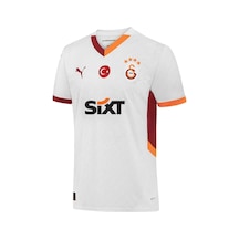 Beyaz