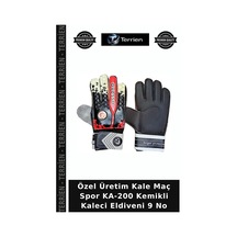 Çok Renkli