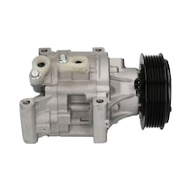 Bosch Klıma Kompresoru Fıat / Ford / Lancıa 500, Doblo, Idea, Panda, Punto, Stilo, Strada, Ka, Ypsilon, Musa 1986ad1071