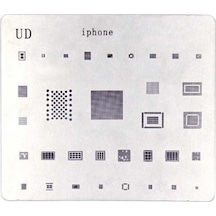 Apple Uyumlu iPhone 6G (A1586) Nand Flaş Entegre (64 Gb)