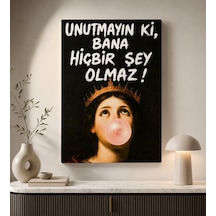 Çok Renkli
