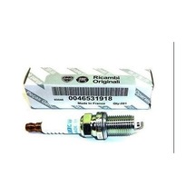 Opar 46531918 Atesleme Bujısı Fr7dc Kalem Bujı Megane Clıo R19 P106 P206 P306 Bıpper Nemo 206+ T3e P205 P405 C2 C3 C