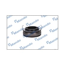 MANDO EBC00009K Debriyaj Rulmanı Tucson 2,0 Cwt / 2,0 Wgt (Prb 97) 00-06