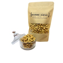 Gurme Kirve Kaju Çiğ 200 G