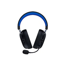 Razer Blackshark V3 X Hyperspeed RZ04-05420400-R3G1 Kablosuz Kulak Üstü Kulaklık