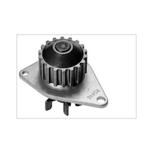 MGA 65273 Devirdaim Citroen C2-C3 1.4 03-Peugeot 207 1.4 06-